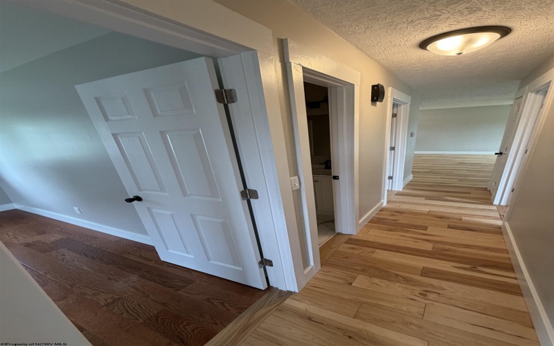 706 Central Street, Elkins, West Virginia 26241, 4 Bedrooms Bedrooms, 8 Rooms Rooms,2 BathroomsBathrooms,Single Family Detached,For Sale,Central,0,10166425