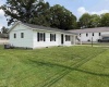706 Central Street, Elkins, West Virginia 26241, 4 Bedrooms Bedrooms, 8 Rooms Rooms,2 BathroomsBathrooms,Single Family Detached,For Sale,Central,0,10166425