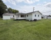 706 Central Street, Elkins, West Virginia 26241, 4 Bedrooms Bedrooms, 8 Rooms Rooms,2 BathroomsBathrooms,Single Family Detached,For Sale,Central,0,10166425