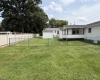 706 Central Street, Elkins, West Virginia 26241, 4 Bedrooms Bedrooms, 8 Rooms Rooms,2 BathroomsBathrooms,Single Family Detached,For Sale,Central,0,10166425