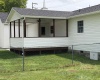 706 Central Street, Elkins, West Virginia 26241, 4 Bedrooms Bedrooms, 8 Rooms Rooms,2 BathroomsBathrooms,Single Family Detached,For Sale,Central,0,10166425