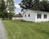 706 Central Street, Elkins, West Virginia 26241, 4 Bedrooms Bedrooms, 8 Rooms Rooms,2 BathroomsBathrooms,Single Family Detached,For Sale,Central,0,10166425