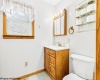 121 Grant Street, Clarksburg, West Virginia 26301, 3 Bedrooms Bedrooms, 6 Rooms Rooms,2 BathroomsBathrooms,Single Family Detached,For Sale,Grant,0,10166435 121 Grant Street, Clarksburg, West Virginia 26301, 3 Bedrooms Bedrooms, 6 Rooms Rooms,2 BathroomsBathrooms,Single Family Detached,For Sale,Grant,0,10166435