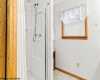 121 Grant Street, Clarksburg, West Virginia 26301, 3 Bedrooms Bedrooms, 6 Rooms Rooms,2 BathroomsBathrooms,Single Family Detached,For Sale,Grant,0,10166435 121 Grant Street, Clarksburg, West Virginia 26301, 3 Bedrooms Bedrooms, 6 Rooms Rooms,2 BathroomsBathrooms,Single Family Detached,For Sale,Grant,0,10166435