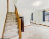 121 Grant Street, Clarksburg, West Virginia 26301, 3 Bedrooms Bedrooms, 6 Rooms Rooms,2 BathroomsBathrooms,Single Family Detached,For Sale,Grant,0,10166435 121 Grant Street, Clarksburg, West Virginia 26301, 3 Bedrooms Bedrooms, 6 Rooms Rooms,2 BathroomsBathrooms,Single Family Detached,For Sale,Grant,0,10166435
