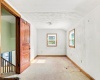 121 Grant Street, Clarksburg, West Virginia 26301, 3 Bedrooms Bedrooms, 6 Rooms Rooms,2 BathroomsBathrooms,Single Family Detached,For Sale,Grant,0,10166435 121 Grant Street, Clarksburg, West Virginia 26301, 3 Bedrooms Bedrooms, 6 Rooms Rooms,2 BathroomsBathrooms,Single Family Detached,For Sale,Grant,0,10166435