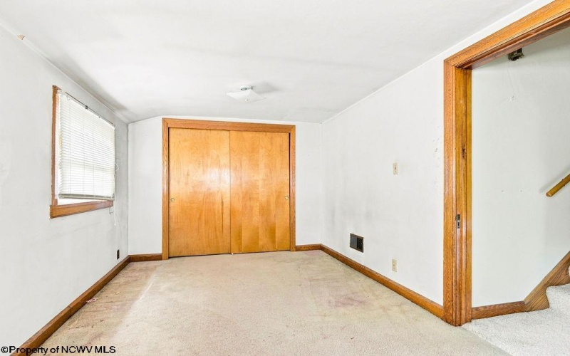 121 Grant Street, Clarksburg, West Virginia 26301, 3 Bedrooms Bedrooms, 6 Rooms Rooms,2 BathroomsBathrooms,Single Family Detached,For Sale,Grant,0,10166435 121 Grant Street, Clarksburg, West Virginia 26301, 3 Bedrooms Bedrooms, 6 Rooms Rooms,2 BathroomsBathrooms,Single Family Detached,For Sale,Grant,0,10166435