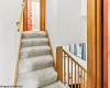 121 Grant Street, Clarksburg, West Virginia 26301, 3 Bedrooms Bedrooms, 6 Rooms Rooms,2 BathroomsBathrooms,Single Family Detached,For Sale,Grant,0,10166435 121 Grant Street, Clarksburg, West Virginia 26301, 3 Bedrooms Bedrooms, 6 Rooms Rooms,2 BathroomsBathrooms,Single Family Detached,For Sale,Grant,0,10166435
