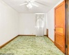 121 Grant Street, Clarksburg, West Virginia 26301, 3 Bedrooms Bedrooms, 6 Rooms Rooms,2 BathroomsBathrooms,Single Family Detached,For Sale,Grant,0,10166435 121 Grant Street, Clarksburg, West Virginia 26301, 3 Bedrooms Bedrooms, 6 Rooms Rooms,2 BathroomsBathrooms,Single Family Detached,For Sale,Grant,0,10166435