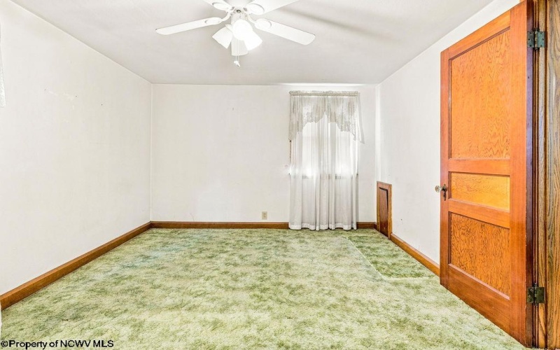 121 Grant Street, Clarksburg, West Virginia 26301, 3 Bedrooms Bedrooms, 6 Rooms Rooms,2 BathroomsBathrooms,Single Family Detached,For Sale,Grant,0,10166435 121 Grant Street, Clarksburg, West Virginia 26301, 3 Bedrooms Bedrooms, 6 Rooms Rooms,2 BathroomsBathrooms,Single Family Detached,For Sale,Grant,0,10166435