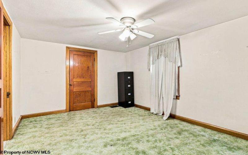 121 Grant Street, Clarksburg, West Virginia 26301, 3 Bedrooms Bedrooms, 6 Rooms Rooms,2 BathroomsBathrooms,Single Family Detached,For Sale,Grant,0,10166435 121 Grant Street, Clarksburg, West Virginia 26301, 3 Bedrooms Bedrooms, 6 Rooms Rooms,2 BathroomsBathrooms,Single Family Detached,For Sale,Grant,0,10166435