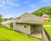 121 Grant Street, Clarksburg, West Virginia 26301, 3 Bedrooms Bedrooms, 6 Rooms Rooms,2 BathroomsBathrooms,Single Family Detached,For Sale,Grant,0,10166435 121 Grant Street, Clarksburg, West Virginia 26301, 3 Bedrooms Bedrooms, 6 Rooms Rooms,2 BathroomsBathrooms,Single Family Detached,For Sale,Grant,0,10166435
