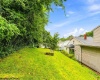 121 Grant Street, Clarksburg, West Virginia 26301, 3 Bedrooms Bedrooms, 6 Rooms Rooms,2 BathroomsBathrooms,Single Family Detached,For Sale,Grant,0,10166435 121 Grant Street, Clarksburg, West Virginia 26301, 3 Bedrooms Bedrooms, 6 Rooms Rooms,2 BathroomsBathrooms,Single Family Detached,For Sale,Grant,0,10166435
