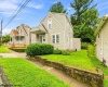 121 Grant Street, Clarksburg, West Virginia 26301, 3 Bedrooms Bedrooms, 6 Rooms Rooms,2 BathroomsBathrooms,Single Family Detached,For Sale,Grant,0,10166435 121 Grant Street, Clarksburg, West Virginia 26301, 3 Bedrooms Bedrooms, 6 Rooms Rooms,2 BathroomsBathrooms,Single Family Detached,For Sale,Grant,0,10166435
