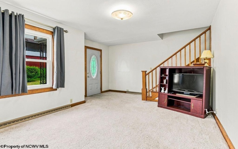 121 Grant Street, Clarksburg, West Virginia 26301, 3 Bedrooms Bedrooms, 6 Rooms Rooms,2 BathroomsBathrooms,Single Family Detached,For Sale,Grant,0,10166435 121 Grant Street, Clarksburg, West Virginia 26301, 3 Bedrooms Bedrooms, 6 Rooms Rooms,2 BathroomsBathrooms,Single Family Detached,For Sale,Grant,0,10166435