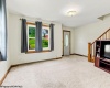 121 Grant Street, Clarksburg, West Virginia 26301, 3 Bedrooms Bedrooms, 6 Rooms Rooms,2 BathroomsBathrooms,Single Family Detached,For Sale,Grant,0,10166435 121 Grant Street, Clarksburg, West Virginia 26301, 3 Bedrooms Bedrooms, 6 Rooms Rooms,2 BathroomsBathrooms,Single Family Detached,For Sale,Grant,0,10166435