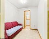 121 Grant Street, Clarksburg, West Virginia 26301, 3 Bedrooms Bedrooms, 6 Rooms Rooms,2 BathroomsBathrooms,Single Family Detached,For Sale,Grant,0,10166435 121 Grant Street, Clarksburg, West Virginia 26301, 3 Bedrooms Bedrooms, 6 Rooms Rooms,2 BathroomsBathrooms,Single Family Detached,For Sale,Grant,0,10166435