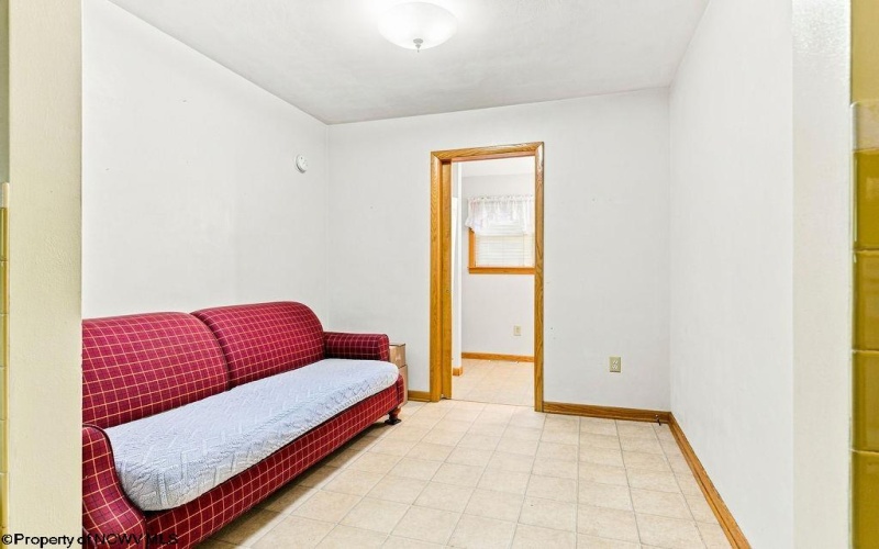 121 Grant Street, Clarksburg, West Virginia 26301, 3 Bedrooms Bedrooms, 6 Rooms Rooms,2 BathroomsBathrooms,Single Family Detached,For Sale,Grant,0,10166435 121 Grant Street, Clarksburg, West Virginia 26301, 3 Bedrooms Bedrooms, 6 Rooms Rooms,2 BathroomsBathrooms,Single Family Detached,For Sale,Grant,0,10166435