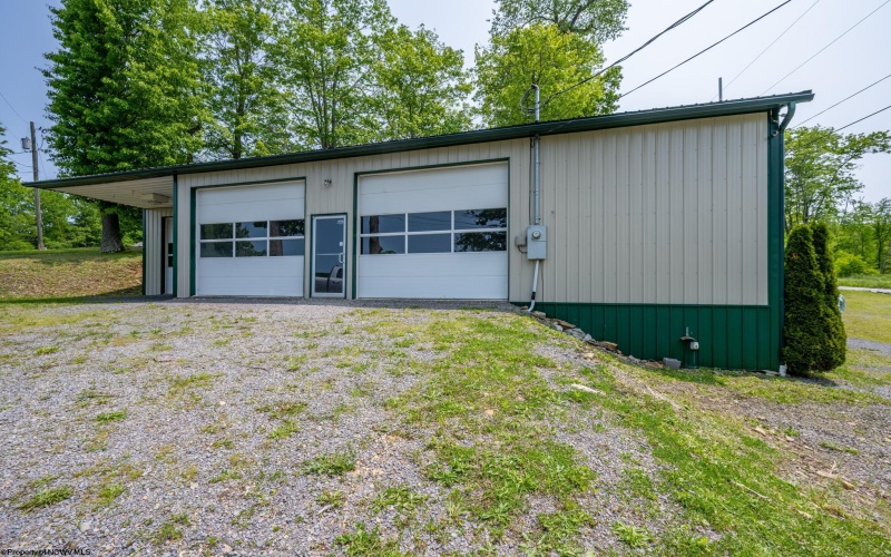 171 Maryland Line Road, Bruceton Mills, West Virginia 26525, 0 , 0 ,0,Commercial (for Sale),For Sale,Maryland Line,0,10160065