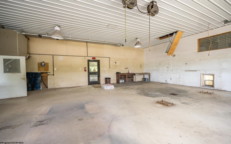 171 Maryland Line Road, Bruceton Mills, West Virginia 26525, 0 , 0 ,0,Commercial (for Sale),For Sale,Maryland Line,0,10160065