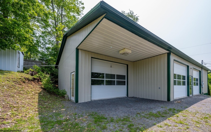 171 Maryland Line Road, Bruceton Mills, West Virginia 26525, 0 , 0 ,0,Commercial (for Sale),For Sale,Maryland Line,0,10160065