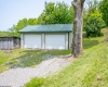 171 Maryland Line Road, Bruceton Mills, West Virginia 26525, 0 , 0 ,0,Commercial (for Sale),For Sale,Maryland Line,0,10160065