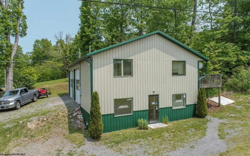 171 Maryland Line Road, Bruceton Mills, West Virginia 26525, 0 , 0 ,0,Commercial (for Sale),For Sale,Maryland Line,0,10160065
