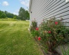 511 Santa Fe Court, Morgantown, West Virginia 26508, 3 Bedrooms Bedrooms, 7 Rooms Rooms,2 BathroomsBathrooms,Single Family Detached,For Sale,Santa Fe,0,10165489