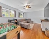 511 Santa Fe Court, Morgantown, West Virginia 26508, 3 Bedrooms Bedrooms, 7 Rooms Rooms,2 BathroomsBathrooms,Single Family Detached,For Sale,Santa Fe,0,10165489