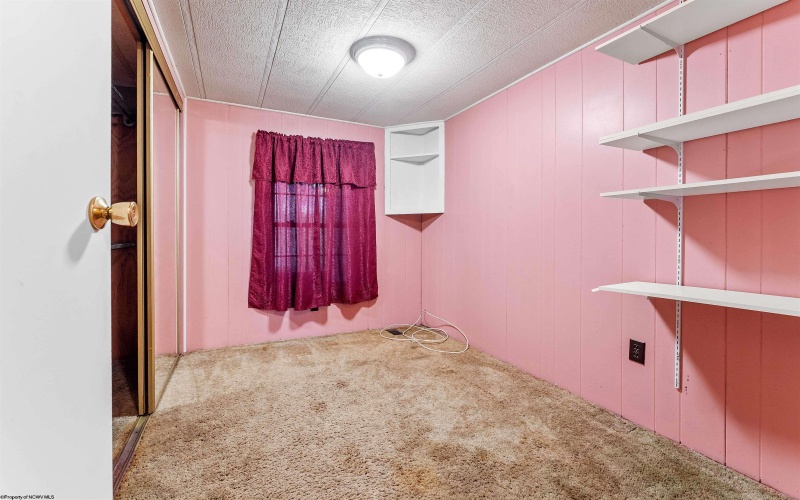 24 Dunn Cemetary Road, Morgantown, West Virginia 26508, 3 Bedrooms Bedrooms, 8 Rooms Rooms,1 BathroomBathrooms,Single Family Detached,For Sale,Dunn Cemetary,0,10159741