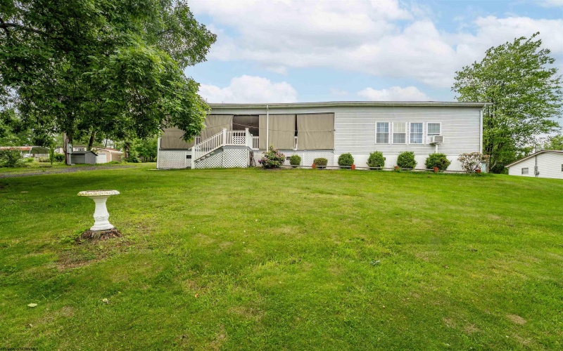 24 Dunn Cemetary Road, Morgantown, West Virginia 26508, 3 Bedrooms Bedrooms, 8 Rooms Rooms,1 BathroomBathrooms,Single Family Detached,For Sale,Dunn Cemetary,0,10159741