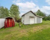24 Dunn Cemetary Road, Morgantown, West Virginia 26508, 3 Bedrooms Bedrooms, 8 Rooms Rooms,1 BathroomBathrooms,Single Family Detached,For Sale,Dunn Cemetary,0,10159741
