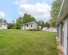 24 Dunn Cemetary Road, Morgantown, West Virginia 26508, 3 Bedrooms Bedrooms, 8 Rooms Rooms,1 BathroomBathrooms,Single Family Detached,For Sale,Dunn Cemetary,0,10159741