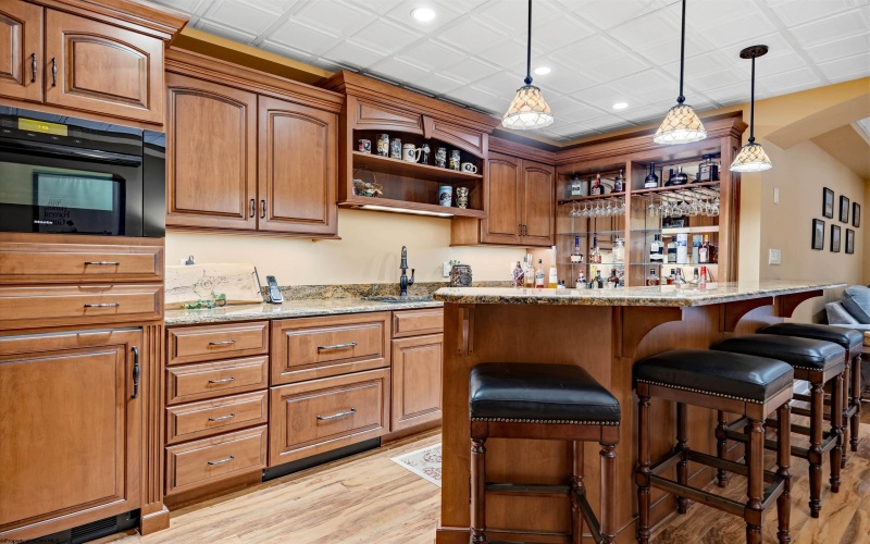 6011 Woodlands Bluff Road, Morgantown, West Virginia 26508, 4 Bedrooms Bedrooms, 14 Rooms Rooms,4 BathroomsBathrooms,Single Family Detached,For Sale,Woodlands Bluff,0,10166445