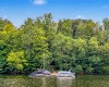 6011 Woodlands Bluff Road, Morgantown, West Virginia 26508, 4 Bedrooms Bedrooms, 14 Rooms Rooms,4 BathroomsBathrooms,Single Family Detached,For Sale,Woodlands Bluff,0,10166445