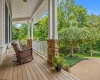 6011 Woodlands Bluff Road, Morgantown, West Virginia 26508, 4 Bedrooms Bedrooms, 14 Rooms Rooms,4 BathroomsBathrooms,Single Family Detached,For Sale,Woodlands Bluff,0,10166445