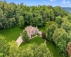 6011 Woodlands Bluff Road, Morgantown, West Virginia 26508, 4 Bedrooms Bedrooms, 14 Rooms Rooms,4 BathroomsBathrooms,Single Family Detached,For Sale,Woodlands Bluff,0,10166445