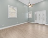 403 Corona Drive, Morgantown, West Virginia 26508, 3 Bedrooms Bedrooms, 6 Rooms Rooms,2 BathroomsBathrooms,Single Family Detached,For Sale,Corona,0,10166446