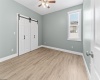 403 Corona Drive, Morgantown, West Virginia 26508, 3 Bedrooms Bedrooms, 6 Rooms Rooms,2 BathroomsBathrooms,Single Family Detached,For Sale,Corona,0,10166446