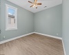 403 Corona Drive, Morgantown, West Virginia 26508, 3 Bedrooms Bedrooms, 6 Rooms Rooms,2 BathroomsBathrooms,Single Family Detached,For Sale,Corona,0,10166446
