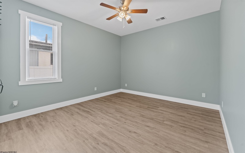 403 Corona Drive, Morgantown, West Virginia 26508, 3 Bedrooms Bedrooms, 6 Rooms Rooms,2 BathroomsBathrooms,Single Family Detached,For Sale,Corona,0,10166446