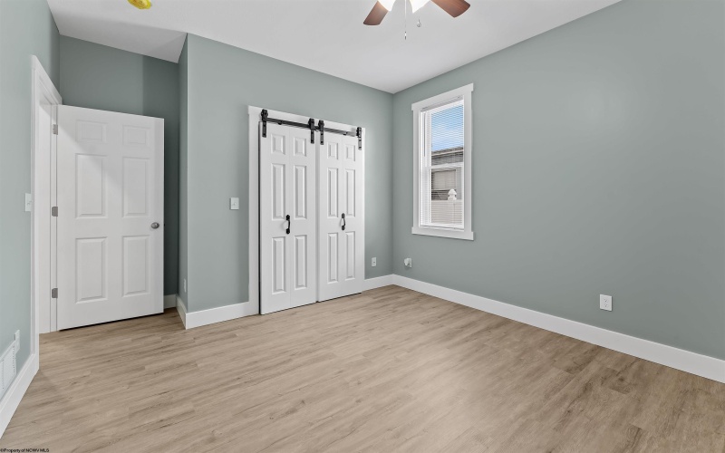 403 Corona Drive, Morgantown, West Virginia 26508, 3 Bedrooms Bedrooms, 6 Rooms Rooms,2 BathroomsBathrooms,Single Family Detached,For Sale,Corona,0,10166446