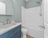 403 Corona Drive, Morgantown, West Virginia 26508, 3 Bedrooms Bedrooms, 6 Rooms Rooms,2 BathroomsBathrooms,Single Family Detached,For Sale,Corona,0,10166446