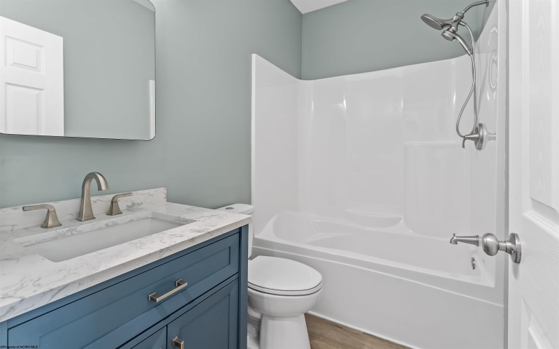 403 Corona Drive, Morgantown, West Virginia 26508, 3 Bedrooms Bedrooms, 6 Rooms Rooms,2 BathroomsBathrooms,Single Family Detached,For Sale,Corona,0,10166446
