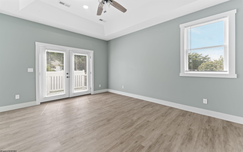 403 Corona Drive, Morgantown, West Virginia 26508, 3 Bedrooms Bedrooms, 6 Rooms Rooms,2 BathroomsBathrooms,Single Family Detached,For Sale,Corona,0,10166446