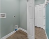 403 Corona Drive, Morgantown, West Virginia 26508, 3 Bedrooms Bedrooms, 6 Rooms Rooms,2 BathroomsBathrooms,Single Family Detached,For Sale,Corona,0,10166446