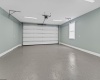403 Corona Drive, Morgantown, West Virginia 26508, 3 Bedrooms Bedrooms, 6 Rooms Rooms,2 BathroomsBathrooms,Single Family Detached,For Sale,Corona,0,10166446