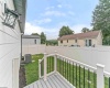 403 Corona Drive, Morgantown, West Virginia 26508, 3 Bedrooms Bedrooms, 6 Rooms Rooms,2 BathroomsBathrooms,Single Family Detached,For Sale,Corona,0,10166446