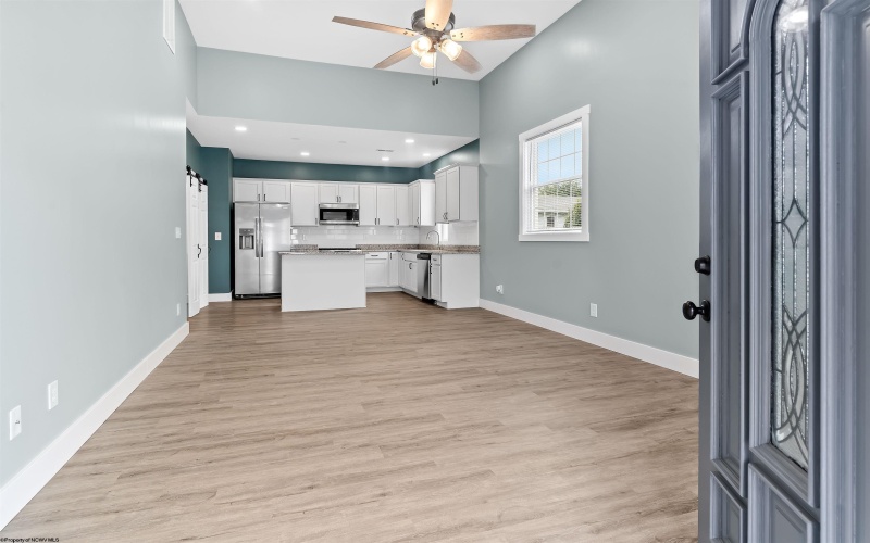403 Corona Drive, Morgantown, West Virginia 26508, 3 Bedrooms Bedrooms, 6 Rooms Rooms,2 BathroomsBathrooms,Single Family Detached,For Sale,Corona,0,10166446