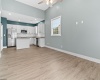 403 Corona Drive, Morgantown, West Virginia 26508, 3 Bedrooms Bedrooms, 6 Rooms Rooms,2 BathroomsBathrooms,Single Family Detached,For Sale,Corona,0,10166446